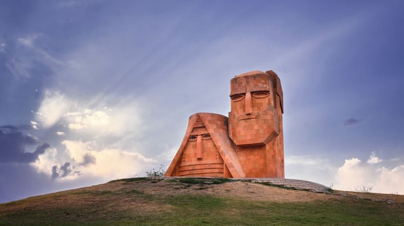 Ադրբեջանը բնապահպանական հարձակում է սկսել Հայաստանի դեմ. Politico