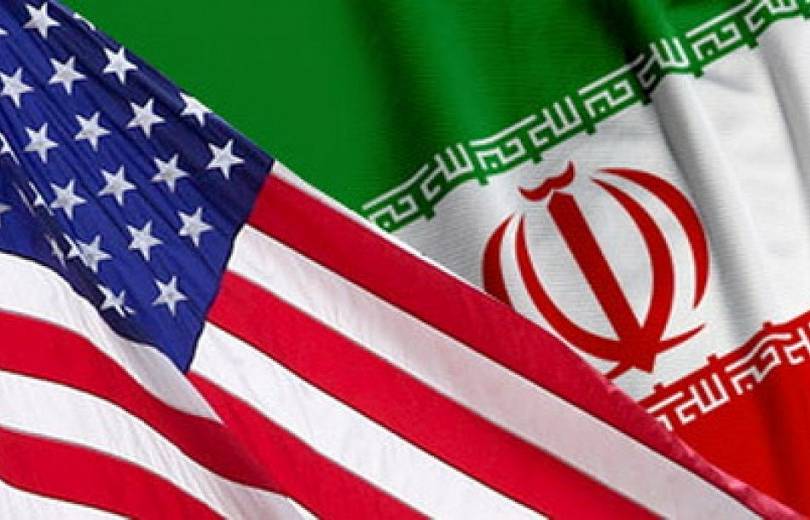 ԱՄՆ-ի առավելագույն ճնշման քաղաքականությունը վաղուց փակուղի է մտել․ Իրանի ԱԳՆ