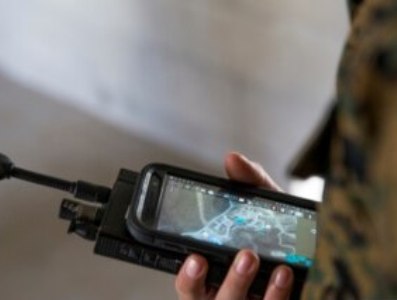 ՄԱԿ-ում Ռուսաստանից պահանջել են դադարեցնել GPS-արբանյակների խլացումը