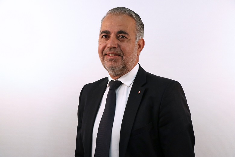 Ոչ ոք ոչինչ չասաց, երբ 44 օր շարունակ թուրքական և ադրբեջանական կոալիցիան նույն անօդաչու սարքերով հարվածում էր Արցախին. Դենիս Ջորկաեֆ