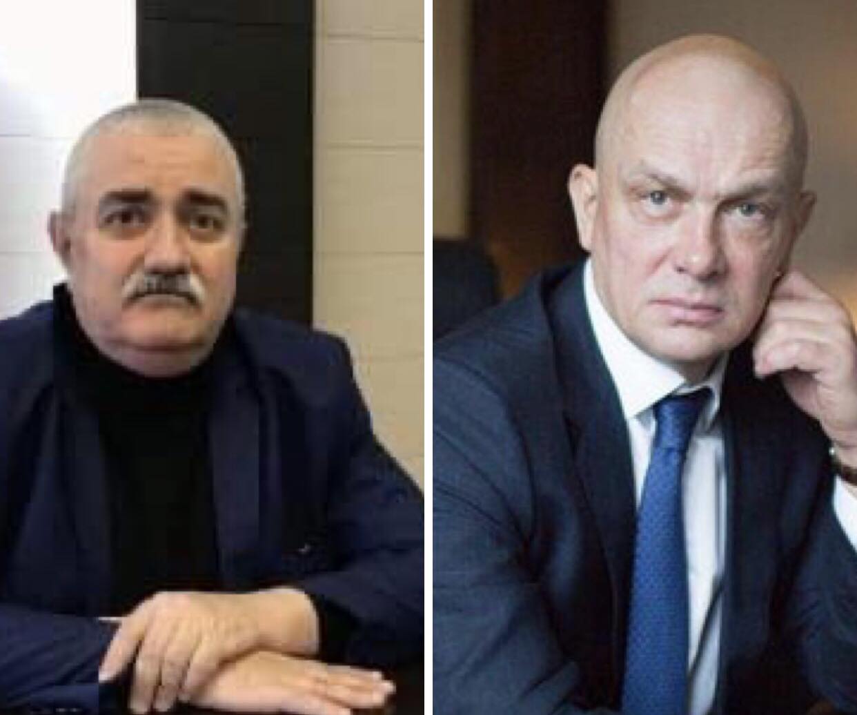 Видение Армении и России по вопросам развития ЕАЭС в большинстве своем совпадает: российский адвокат