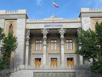 Մենք լարվածությունը մեծացնելու ցանկություն չունենք․ Պակիստանի ԱԳՆ-ն Իրանի հետ հարաբերությունների մասին
