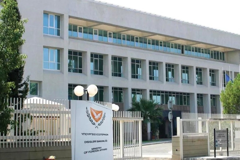 Հիշում ենք Հայոց ցեղասպանության զոհերին և երդվում ենք պահպանել նրանց սրբազան հիշատակը. Կիպրոսի ԱԳՆ