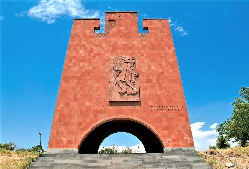 Մուսալեռում Հայաստան դաշինքը ստացել է 120 քվե