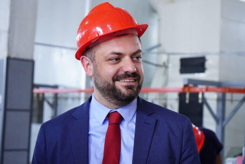 Միլիոնների «ա՞ճ», թե վիճակագրական մանիպուլյացիա