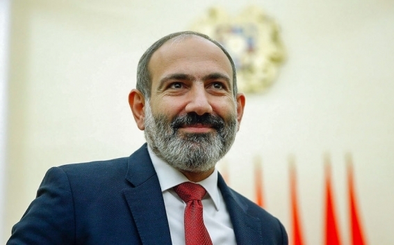 Վարչապետը ներկայացրել է միջին վիճակագրական քաղաքացու իր պատկերացրած իդեալական կերպարը