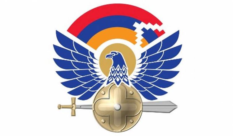 ԱՀ ՊՆ, ՊԲ հրամանատարի պաշտոնում նշանակվել է գեներալ-լեյտենանտ Միքայել Արզումանյանը (տեսանյութ)