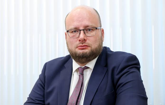 Հարավային Կովկասի խնդիրները պետք է լուծվեն առանց արտաքին միջամտության. ՌԴ ԱԳՆ ներկայացուցիչ