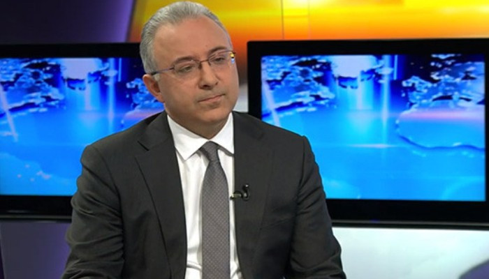 Բանակցություններն ընթանում են ԼՂ իրավունքների և անվտանգության միջազգային մեխանիզմների ապահովման շուրջ. ԱԳ փոխնախարար