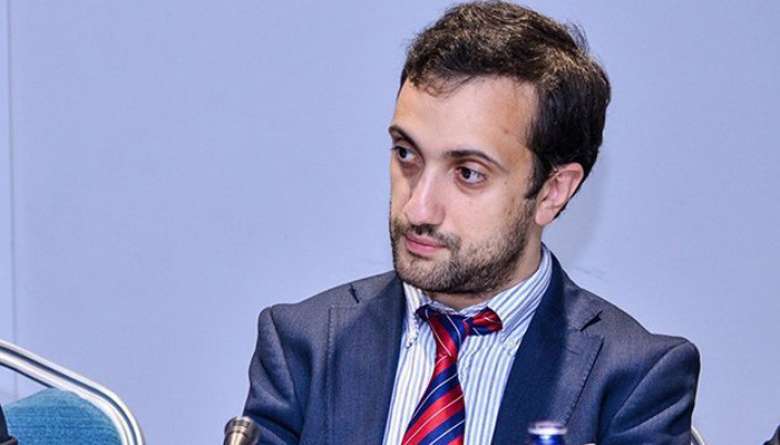 Որոշ համայնքներում գործնականում չի եղել մրցակցություն կամ այդ մրցակցությունը չի եղել արդար․ «Անկախ դիտորդ»