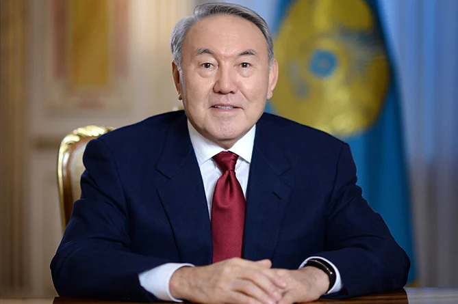 Ղազախստանի առաջին նախագահ Նուրսուլթան Նազարբաևը հոսպիտալացվել է