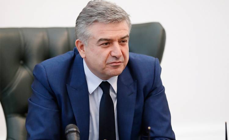 «Ֆլորենսի» 10-ամյակն են նշելու. «Հրապարակ»