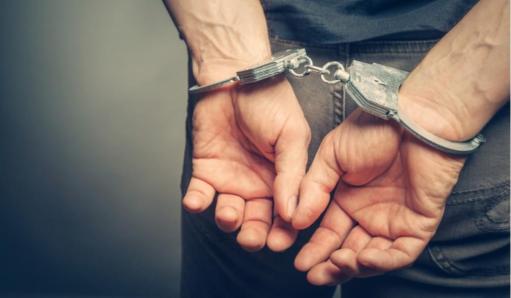 Կալանավորվել է Թումանյան փողոցում տեղի ունեցած սպանության փորձի կատարման մեջ մեղադրվող անձը
