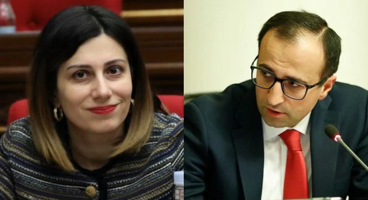 Անպատասխանատու «վոյաժներ»՝ քաղաքացու նյարդերի հաշվին. «Ժողովուրդ»