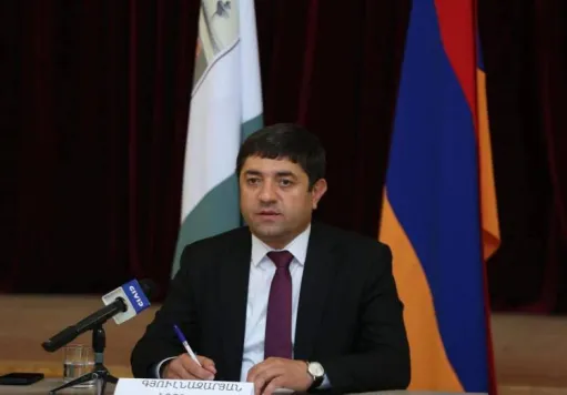 Փարաքարի ընտրություններին քրեական միջադեպերն անխուսափելի կլինեն․ «Հրապարակ»