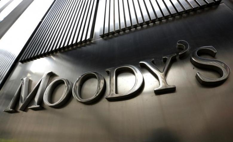 Moody's-ի՝ Հայաստանին տրված գնահատականը կարևոր ազդակ է միջազգային ներդրողների համար. Տիգրան Խաչատրյան