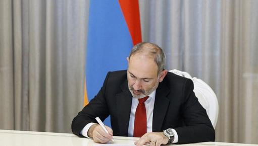 Շուտով մերձիշխանական շրջանակների շատ «հետաքրքիր» նշանակումների ականատես կլինենք․ «Փաստ»