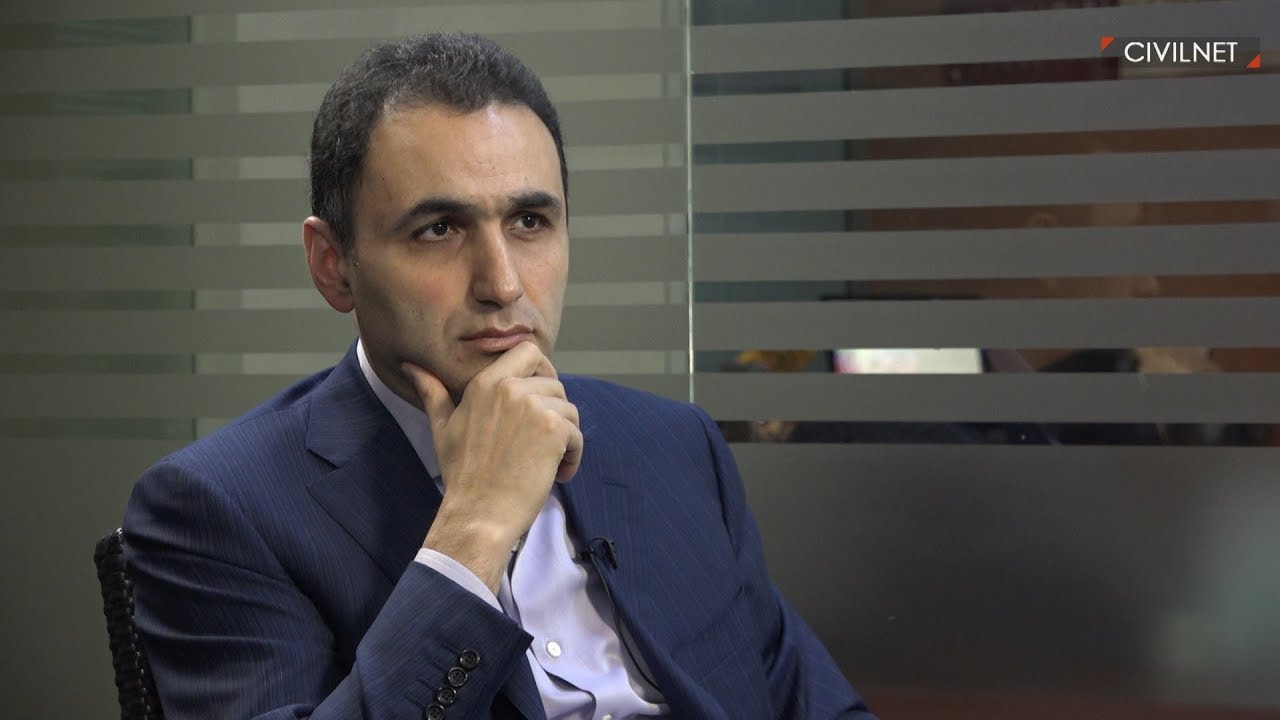Հայաստանում արդարադատությունը հետաձգվել է անորոշ ժամկետով. Ավետիք Չալաբյանի պաշտպանական խումբ