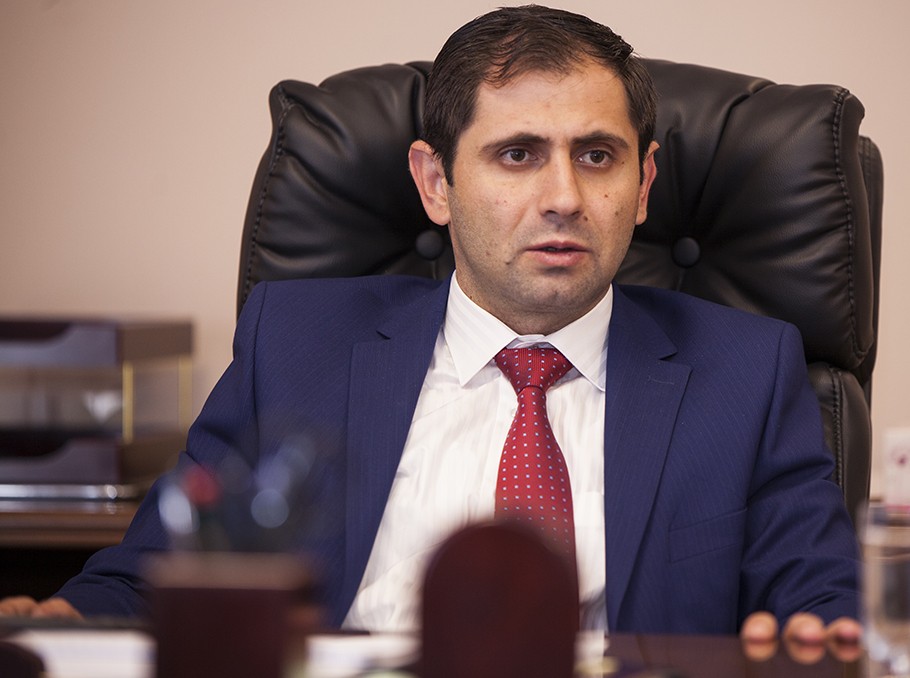 «Ժողովուրդ»․ Մեկ շաբաթով կլռեն․ քարոզարշավի սպասվող գործընթացների հետքերով