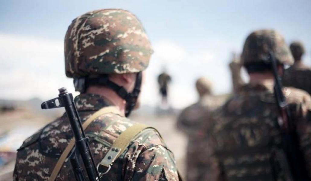 «Պատիվ ունեմ» ծրագրով զորակոչից տարկետում տրամադրելու համար ընդունելության անհրաժեշտ նվազագույն միավորների շեմը կիջեցվի