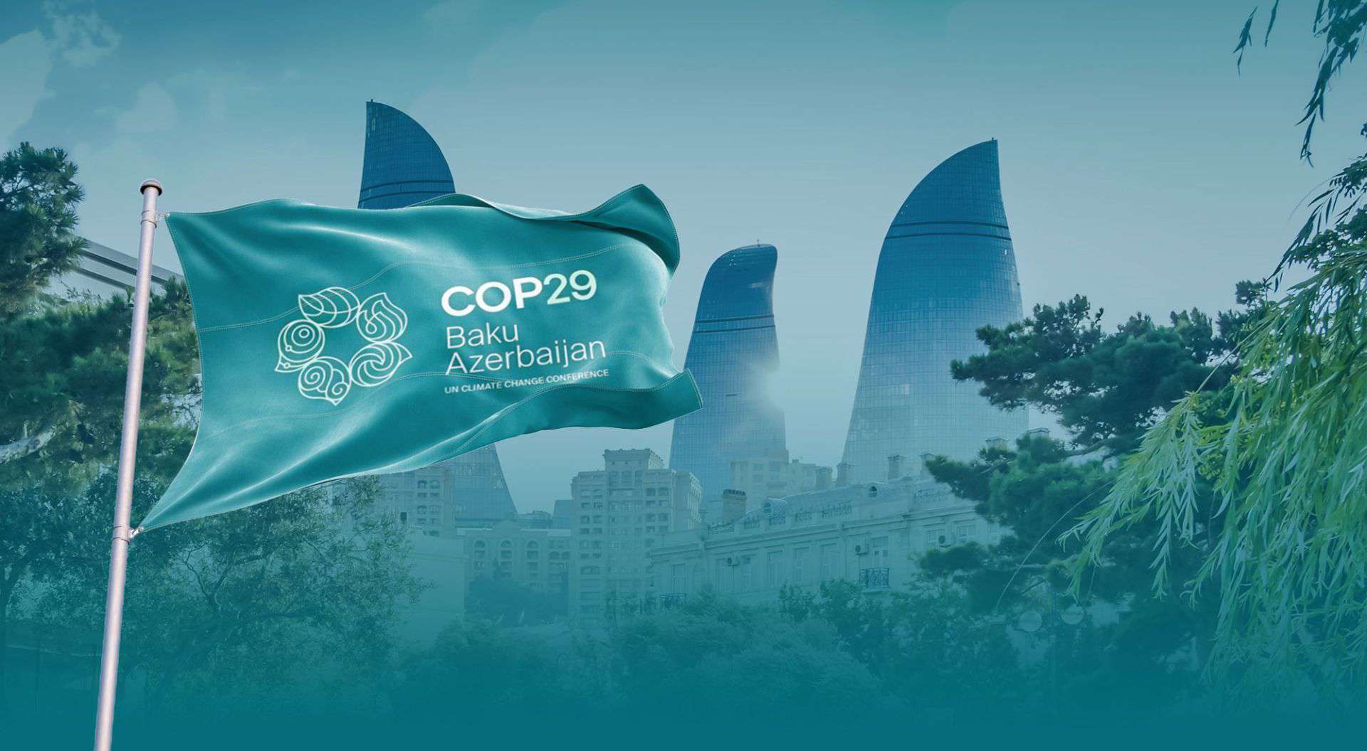 Ուկրաինան կոչ է անում բոյկոտել COP29-ը, եթե դրան մասնակցի Պուտինը