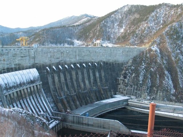 Կառավարությունը լուծարեց «Որոտանի հիդրոէլեկտոկայանների համալիր» ՓԲԸ-ն. այն էլէներգիայի արտադրությամբ այլևս չէր զբաղվում