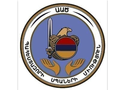 Իրավիճակից միակ ելքը կուսակցությունների, հասարակական ուժերի միավորվելն է. ԱԱԾ պահեստազորի սպաների միություն