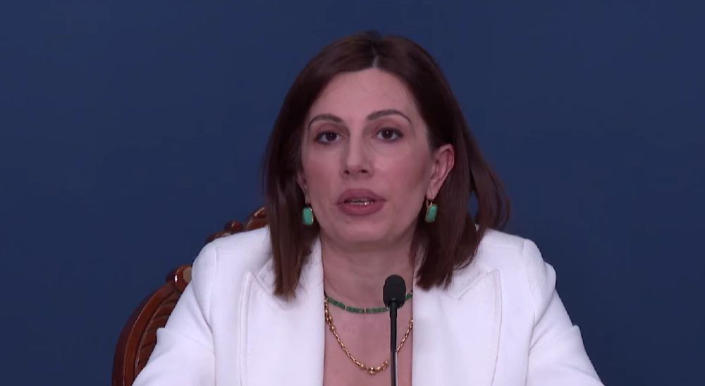 Ե՞րբ կլինի կառավարության որոշումը Արցախից տեղահանված, հաշմանդամություն ունեցողների հաշվառումը «Արմեդ»-ում, որպեսզի հնարավոր լինի պետպատվերով բուժօգնություն ստանա