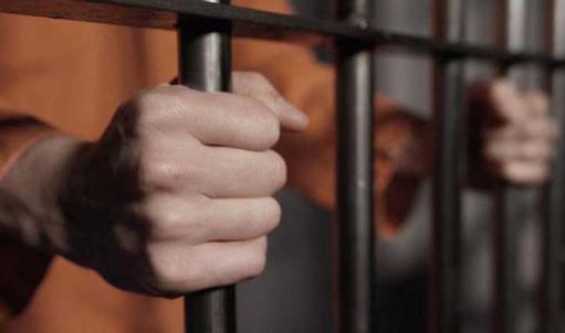 «Նուբարաշենի» բանտում հայտնաբերվել է 46-ամյա դատապարտյալի դի
