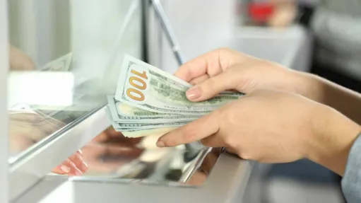 Տարադրամի փոխարժեքները փետրվարի 20-ին