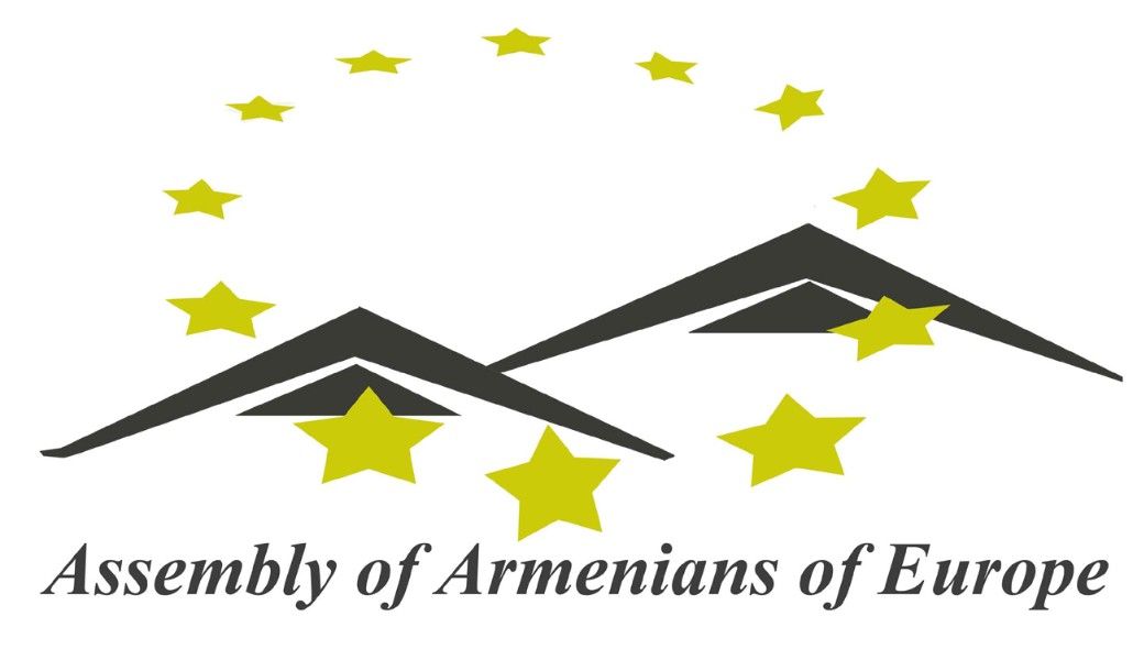 Հայաստանը այսօր լուրջ պատերազմի մեջ է երկու ճակատում. Եվրոպայի հայերի համագումար
