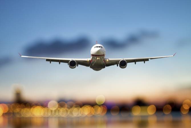 Խնդիրներ ունենում են բոլոր ավիաընկերությունները, բայց հայ ուղևորները ֆիքսվում են միայն տեղական ավիափոխադրողների աշխատանքի վրա