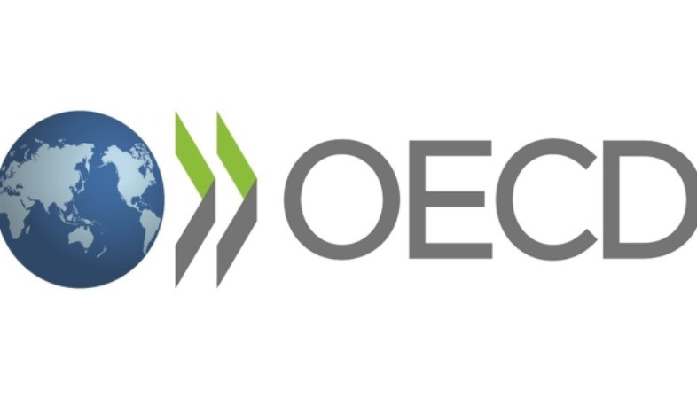 Համակենտրոնացումներին առնչվող ՀՀ օրենսդրական կարգավորումները համապատասխանում են OECD-ի սահմանած ուղենիշներին. ՄՊՀ