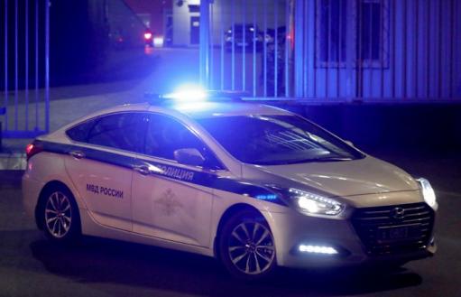 Մոսկվայում ծեծկռտուք է եղել, շուրջ 20 միգրանտ է ձերբակալվել