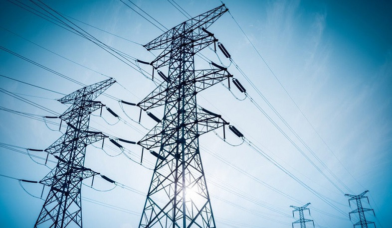 ՀԷՑ-ի 2025 թվականի ֆինանսական արդյունքները գերազանցել են նախորդ ֆինանսական տարվա ցուցանիշները