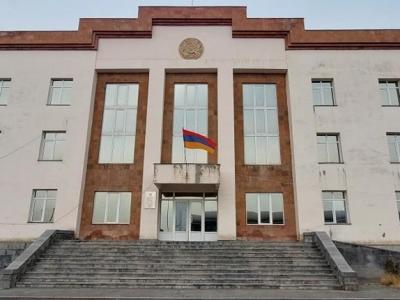 ՀՅԴ ՀԵՄ անդամ Անդրանիկ Չամիչյանի գործով որոշումը կհրապարակվի այսօր