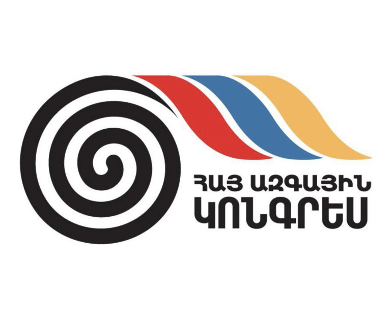 ՀՀ իշխանությունները խախտել են Սահմանադրությունը, իսկ Դանիել Իոաննիսյանը ստանձնել է նրանց ապօրինությունները արդարացնողի և պարտակողի դերը․ ՀԱԿ