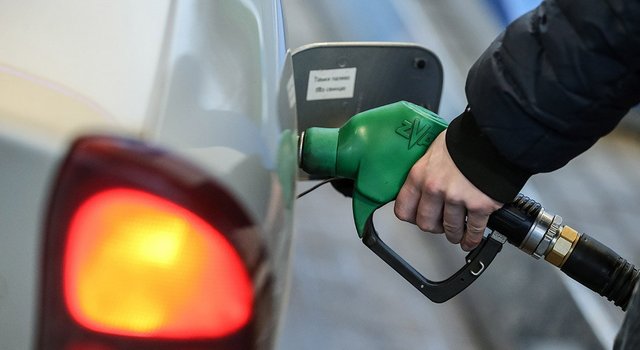 Վրաստանում դիզվառելիքի գնաճ է ակնկալվում
