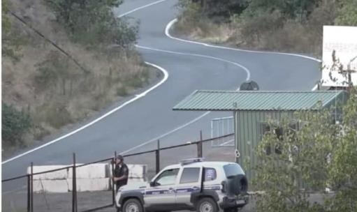 Հայ գործարարներն Իրան գնալու համար ադրբեջանցիներին մաքսատուրք են վճարում. «Ժողովուրդ»