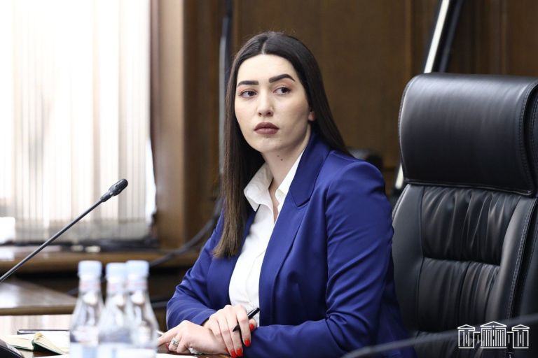2025 թվականին Քրեական ոստիկանությունը բացահայտել է 12 սպանության նախապատրաստություն, կանխել դրանք․ ՆԳ նախարար