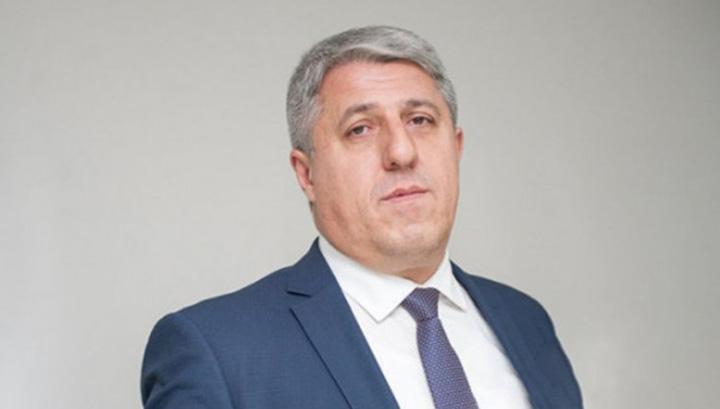 Իրանի նկատմամբ Բաքվի արտաքուստ լկտիության հետևում թաքնված են շատ խորքային վախեր. իրանագետ
