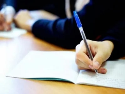 Կանցկացվի Համահայկական հայագիտական օլիմպիադա և մանկապատանեկան նկարչական մրցույթ-փառատոն