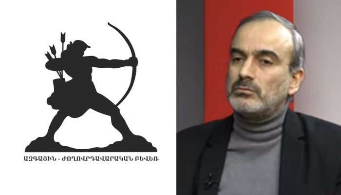 Տեղի ունեցած ընտրությունները համարում ենք անարդար և ոչ ազատ. ԱԺԲ