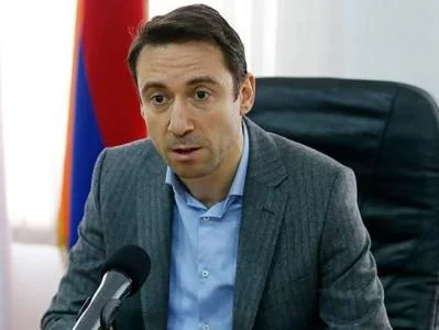 Մտավախություն ունենք, որ փորձելու են կեղծել ընտրությունները․ Հայկ Մարության