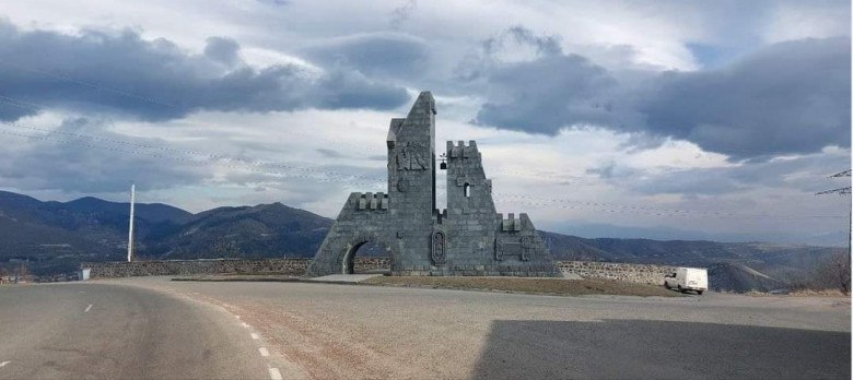 «Կարմիր գծերի» ու շահերի համադրման լաբիրինթում․«Փաստ»