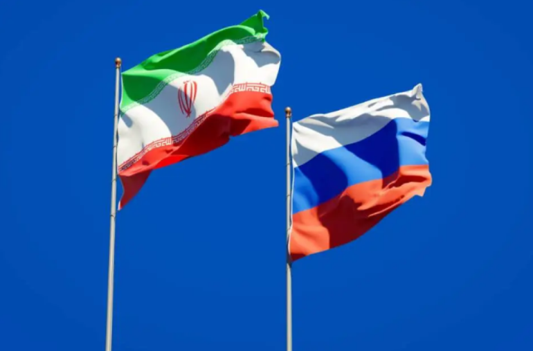 Իրանը և Ռուսաստանն առաջիկա օրերին կստորագրեն նոր ատոմակայանների կառուցման վերաբերյալ համաձայնագիր. Իրանի փոխնախագահ