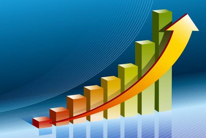 Մեկ շնչին ընկնող ՀՆԱ աճի պարադոքսը․ Հայաստանում կյանքն ավելի թանկ է