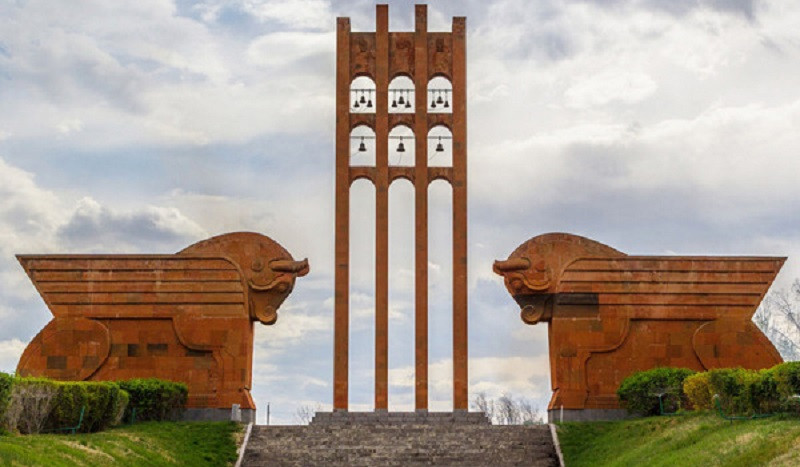 «Հայկական դուդուկի կանչը» խորագրով փառատոն՝ Հայոց ազգագրության և ազատագրական պայքարի պատմության ազգային թանգարանում