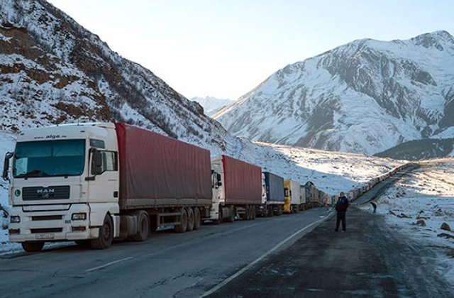 Թալին համայնքում գործարկվելու են էլեկտրական շչակներ