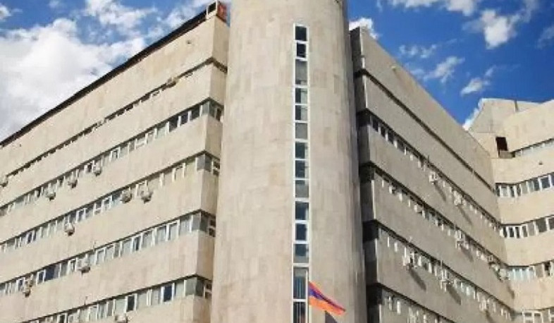 Էկոնոմիկայի նախարարությունը ՀՀ-ի և Թուրքիայի միջև ուղիղ առևտրի իրականացման մեկնարկի հետ կապված դիմել է գործարարներին
